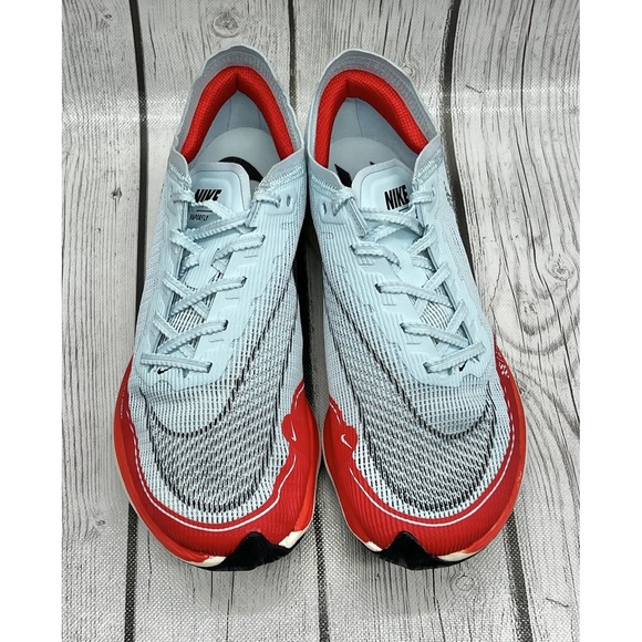 Nike ZoomX Vaporfly NEXT% 2 OG Size 5.5 CU4111‑400